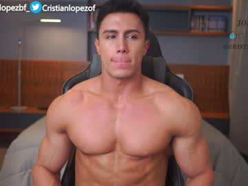 cam man _cristianlopez image #3561448
