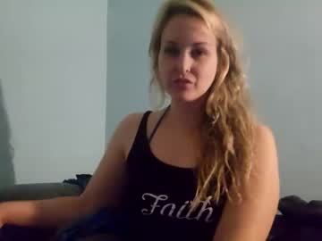 cam girl creativeblues image #3921712