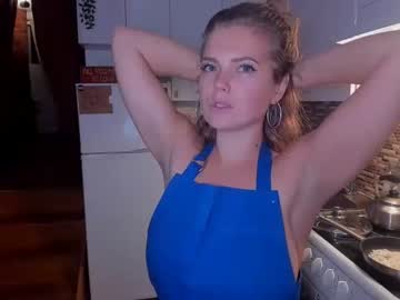 cam girl kosmickate image #3477887