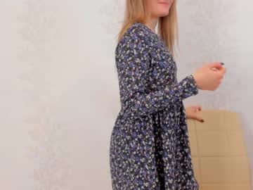 cam girl saramillea image #3711486