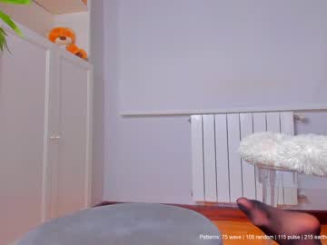 cam girl sweetnameless image #67008