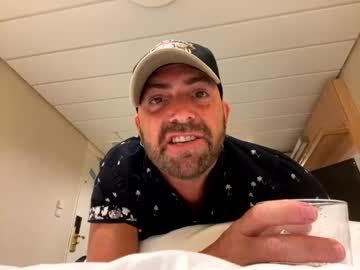 cam man whaaaaaaaat image #377618