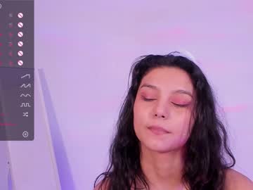 cam girl i_n_d_i_c_a image #1147838