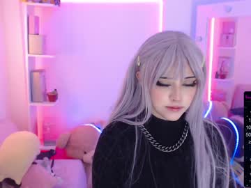 cam girl soon_lee image #576384