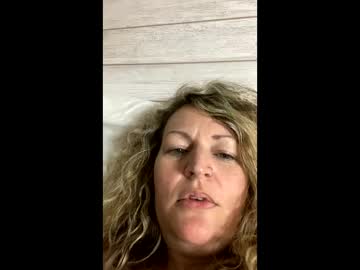 freakycouple_691 cam