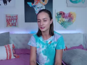 cam girl holihurricane image #2674980