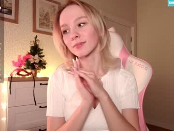 cam girl yourlilian image #4045146