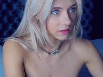 cam girl cherrishlulu image #69449