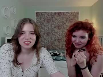 cam couple cute_fruity image #3932337