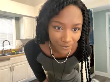 cam girl zaelas image #3928098