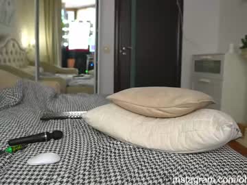 cam girl oh_julie image #1168263