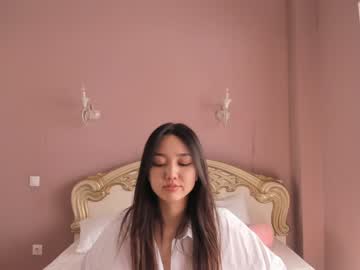 cam girl chanlia image #1937396