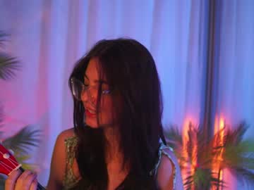 cam girl hannasthesia image #3834265