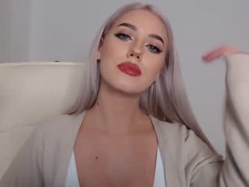 cam girl i_am_sarahxxx image #3348507