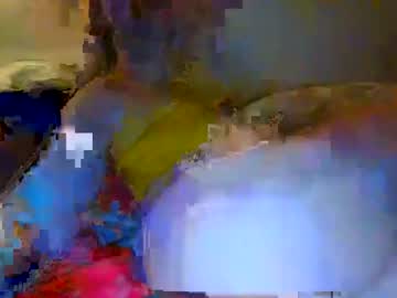 cam girl misssindy image #3140291