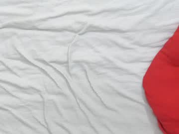 cam girl shycinderella image #606073