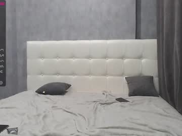 cam girl whitebanny image #324140