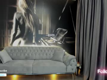 cam girl aliessia image #2912655