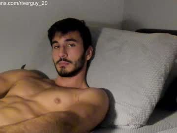 cam man hola_hola_555 image #410877
