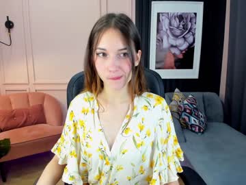 cam girl lana_say image #3630277