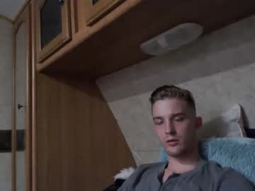 cam man moose6810 image #971777