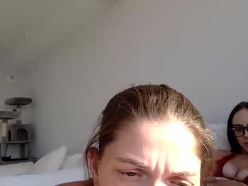 cam girl sydthesweetheart image #4053525