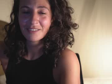 cam girl annareyle image #2222722