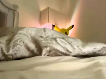 cam girl mariah95 image #3649613