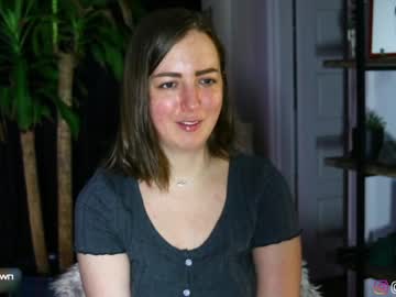 cam girl maeveminx image #3326690