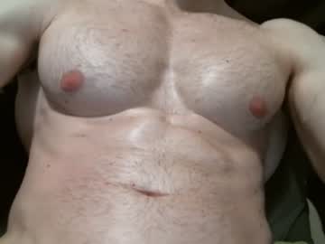 cam man trev9610 image #3033140