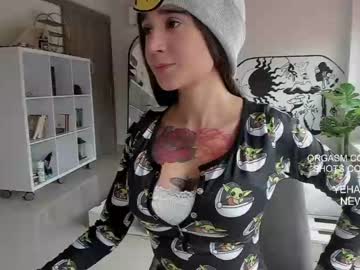 cam girl lonelly_lolly98 image #3659941