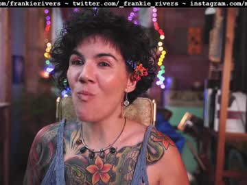 cam girl _frankie_rivers image #2244236