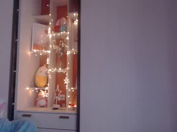cam girl hi_teika image #1195209