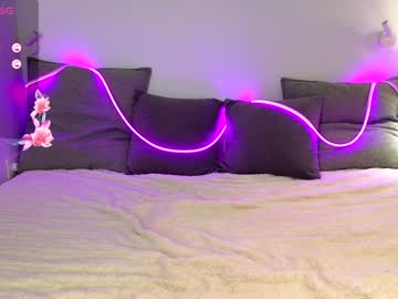 cam girl pure_moon image #4025313
