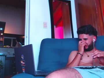cam man big_lebron image #47601