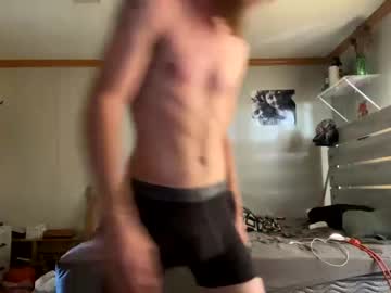 cam girl ourlove0323 image #3909937