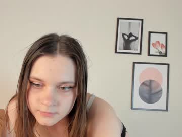 cam couple xurlodilen image #3704508