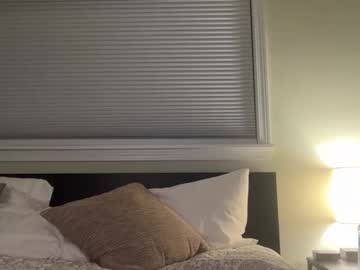 cam girl alliesutton image #4072704