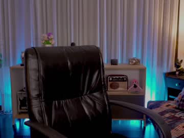 cam girl kellytesh image #1659502