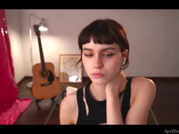 cam girl luna_ai image #3022904