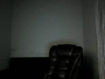 cam man mark_shturman image #101516