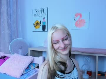 cam girl erika__lodge image #2234386