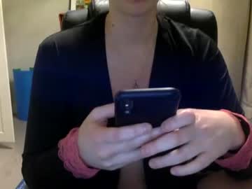 cam girl girlwiththelotustattoo image #1389608