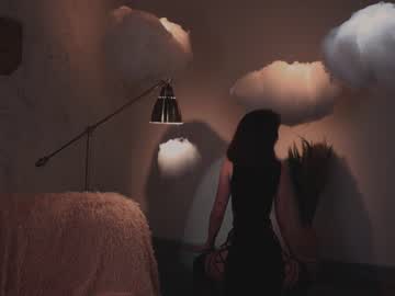 cam girl silk_geisha image #1960192