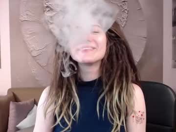 cam girl annieaimee image #2267332