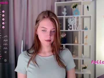 cam girl lilliasweety image #1647667