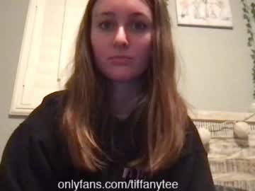 cam girl tiffanytee2 image #3551053