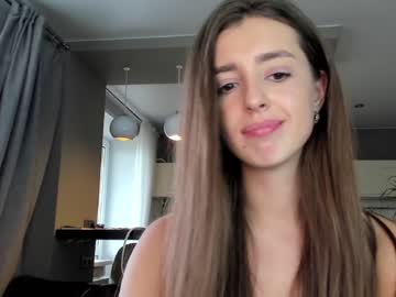 cam girl coy_amina_ image #3070714