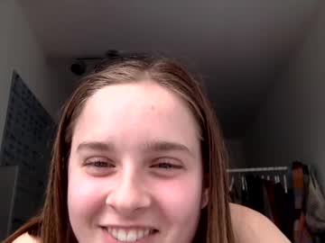 cam girl prettygurl500516 image #4057987