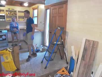 cam girl rvlifebarbie image #3274235